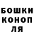 Каннабис OG Kush Inna Chernjavskaja