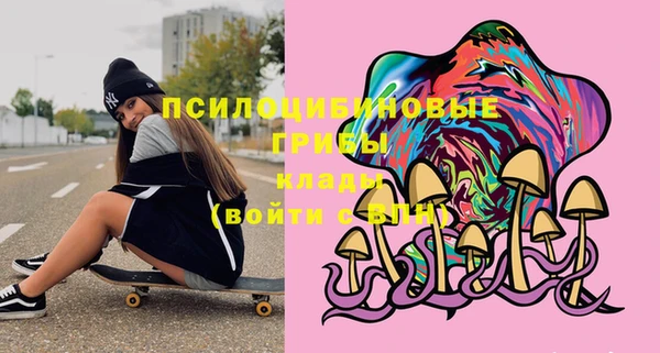 прущая мука Баксан